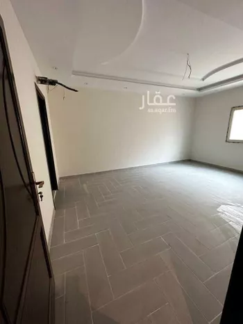 شقة للإيجار في جدة ، حي الفيحاء ، جدة صورة 5