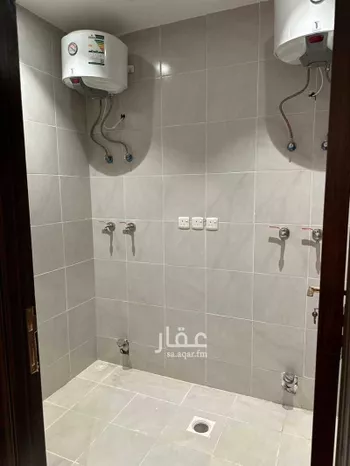 شقة للإيجار في جدة ، حي الفيحاء ، جدة صورة 3