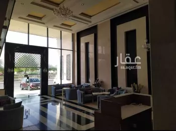 شقة للإيجار في شارع جسر الملك فهد, حي الحمراء, مدينة الخبر, المنطقة الشرقية