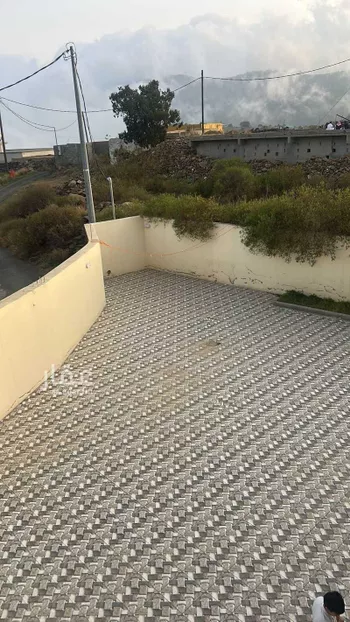 بيت للإيجار في شارع السقا 1426 ، حي ج 35 ، ابها ، منطقة عسير صورة 2