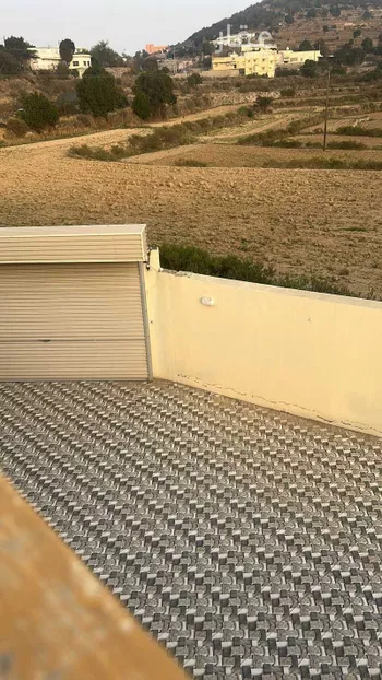 بيت للإيجار في شارع السقا 1426 ، حي ج 35 ، ابها ، منطقة عسير صورة 3
