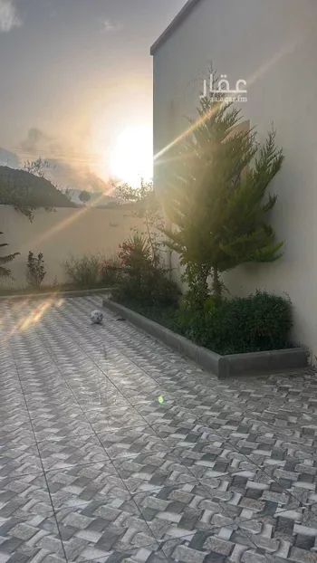 بيت للإيجار في شارع السقا 1426 ، حي ج 35 ، ابها ، منطقة عسير صورة 5