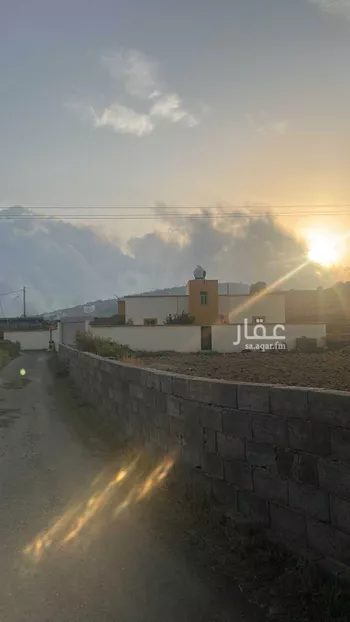 بيت للإيجار في شارع السقا 1426 ، حي ج 35 ، ابها ، منطقة عسير صورة 4