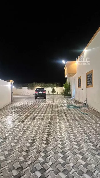 بيت للإيجار في شارع السقا 1426 ، حي ج 35 ، ابها ، منطقة عسير