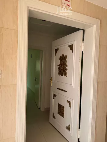 شقة للإيجار في شارع رابغ ، حي ظهرة لبن ، الرياض ، منطقة الرياض صورة 2