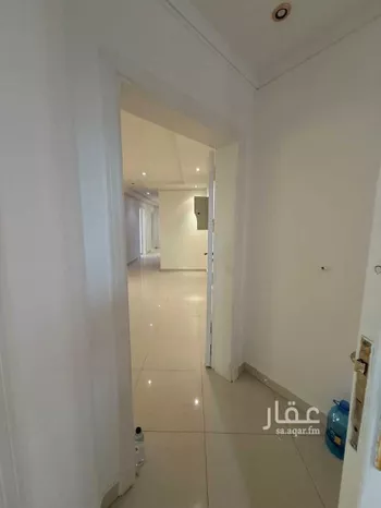 شقة للإيجار في شارع رابغ ، حي ظهرة لبن ، الرياض ، منطقة الرياض صورة 3