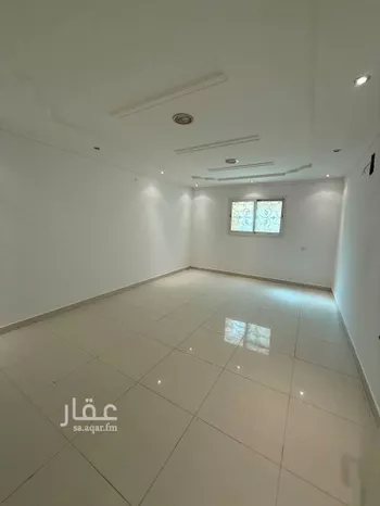 شقة للإيجار في شارع رابغ ، حي ظهرة لبن ، الرياض ، منطقة الرياض صورة 4