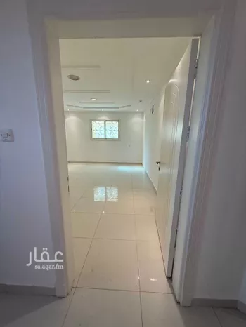 شقة للإيجار في شارع رابغ ، حي ظهرة لبن ، الرياض ، منطقة الرياض صورة 5