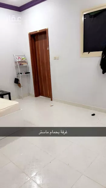 شقة للإيجار في شارع صالح ابراهيم الزامل ، حي الفاخرية ، عنيزة ، عنيزة صورة 5