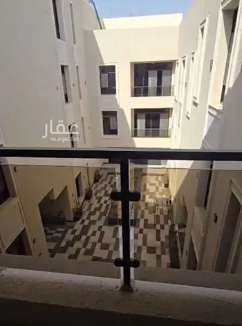 شقة للإيجار في شارع بشير البصري ، حي النرجس ، الرياض ، منطقة الرياض