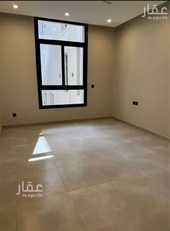 شقة للإيجار في شارع بشير البصري ، حي النرجس ، الرياض ، منطقة الرياض صورة 5