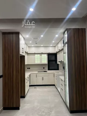شقة للإيجار في شارع بشير البصري ، حي النرجس ، الرياض ، منطقة الرياض صورة 2