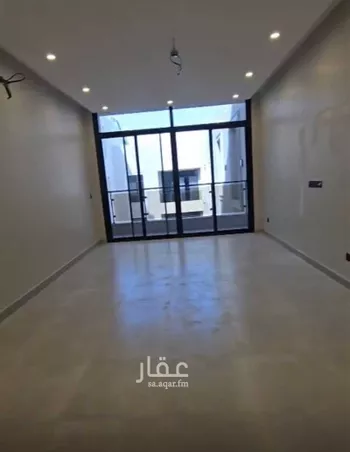 شقة للإيجار في شارع بشير البصري ، حي النرجس ، الرياض ، منطقة الرياض صورة 4