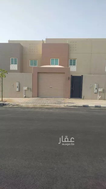 فيلا للبيع في حي النرجس ، الرياض ، منطقة الرياض
