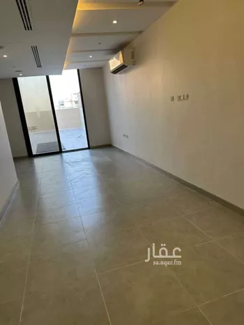 فيلا للإيجار في حي ، شارع يعقوب الدهلوي ، حي النرجس ، الرياض ، منطقة الرياض صورة 4