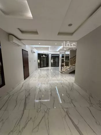 فيلا للإيجار في حي ، شارع يعقوب الدهلوي ، حي النرجس ، الرياض ، منطقة الرياض صورة 3