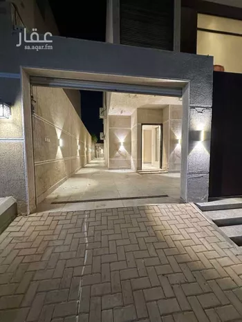 فيلا للإيجار في حي ، شارع يعقوب الدهلوي ، حي النرجس ، الرياض ، منطقة الرياض