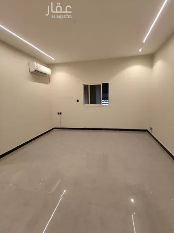 شقة للإيجار في شارع ابن ميمون, حي الروضة, مدينة الرياض, منطقة الرياض