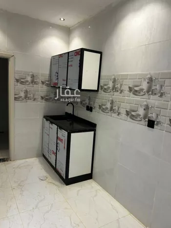 شقة للإيجار في شارع محمد علي جناح, حي الشهداء, مدينة الرياض, منطقة الرياض صورة 5