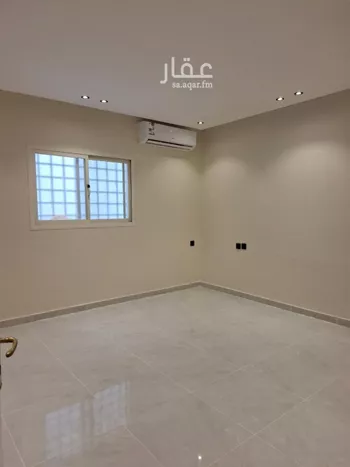 شقة للإيجار في شارع البحـــر الأحــــمر, حي الوادي, مدينة الرياض, منطقة الرياض