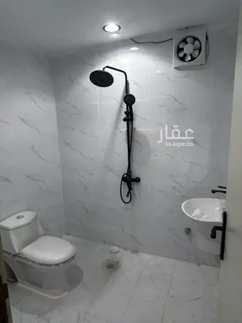 شقة للإيجار في شارع الكوثر, حي العارض, مدينة الرياض, منطقة الرياض صورة 4