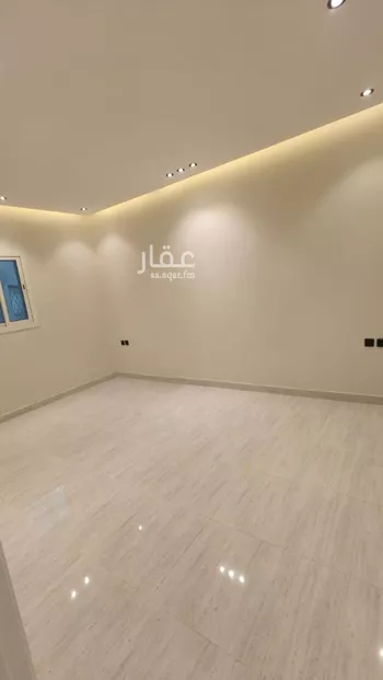 شقة للإيجار في شارع محمد بن أحمد السديري, حي النهضة, مدينة الرياض, منطقة الرياض صورة 2