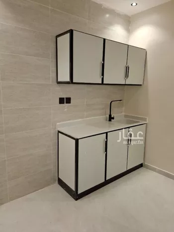 شقة للإيجار في شارع البحـــر الأحــــمر, حي الوادي, مدينة الرياض, منطقة الرياض صورة 2
