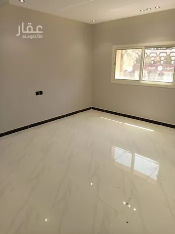 شقة للإيجار في حي المصيف, مدينة الرياض, منطقة الرياض صورة 5