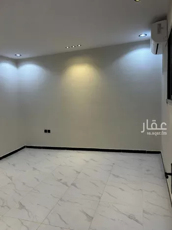 شقة للإيجار في شارع الكوثر, حي العارض, مدينة الرياض, منطقة الرياض صورة 2