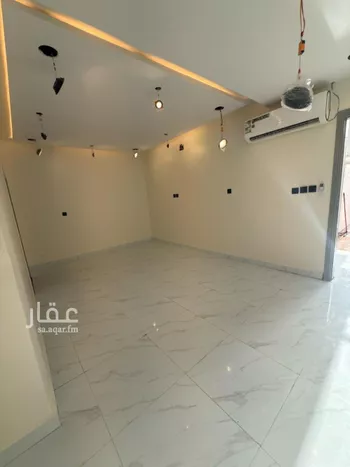 شقة للإيجار في حي المصيف, مدينة الرياض, منطقة الرياض