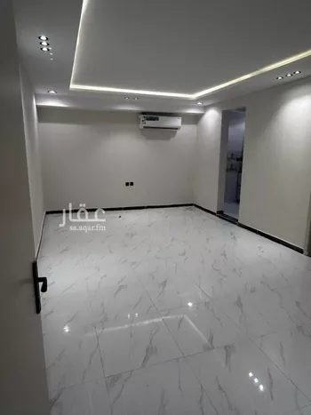 شقة للإيجار في شارع الكوثر, حي العارض, مدينة الرياض, منطقة الرياض