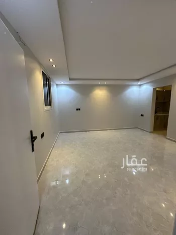 شقة للإيجار في شارع الأمير سعود الكبير بن عبدالعزيز آل سعو, حي القدس, مدينة الرياض, منطقة الرياض صورة 5