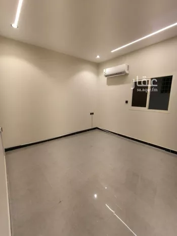شقة للإيجار في شارع ابن ميمون, حي الروضة, مدينة الرياض, منطقة الرياض صورة 4