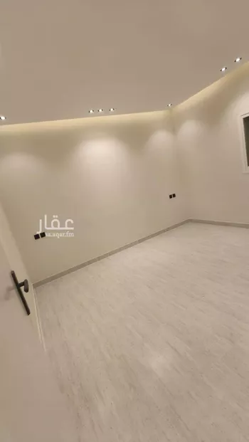 شقة للإيجار في شارع محمد بن أحمد السديري, حي النهضة, مدينة الرياض, منطقة الرياض صورة 5
