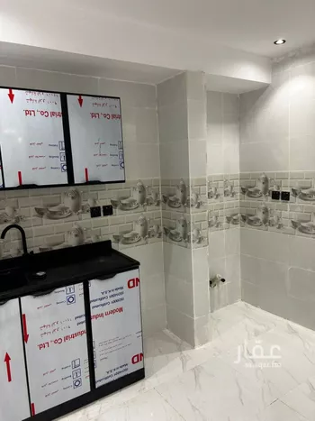 شقة للإيجار في شارع الكوثر, حي العارض, مدينة الرياض, منطقة الرياض صورة 3