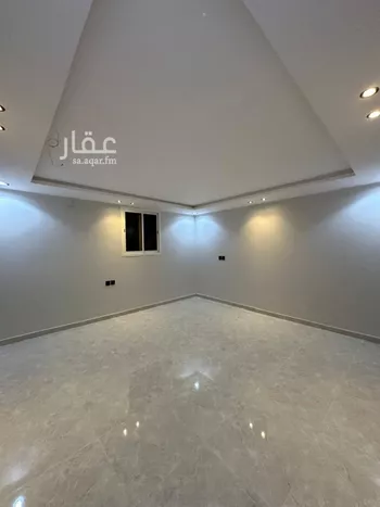 شقة للإيجار في شارع الأمير سعود الكبير بن عبدالعزيز آل سعو, حي القدس, مدينة الرياض, منطقة الرياض