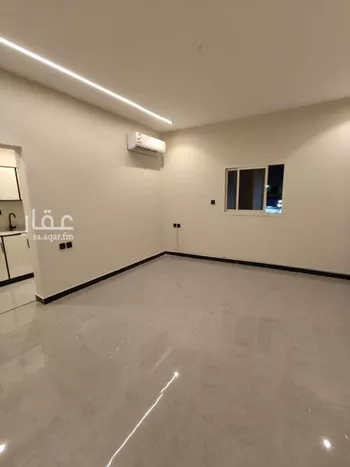شقة للإيجار في شارع ابن ميمون, حي الروضة, مدينة الرياض, منطقة الرياض صورة 2