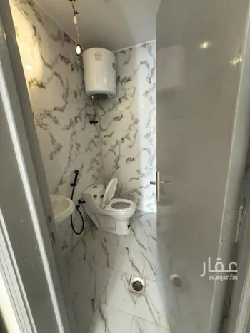 شقة للإيجار في حي المصيف, مدينة الرياض, منطقة الرياض صورة 3