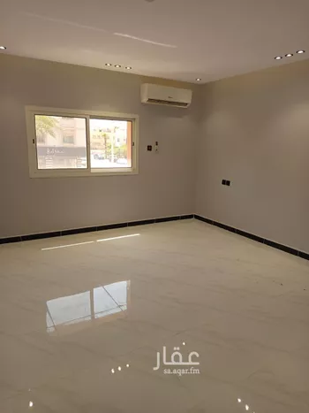 شقة للإيجار في حي المصيف, مدينة الرياض, منطقة الرياض صورة 2