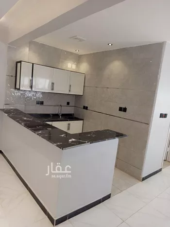 شقة للإيجار في حي المصيف, مدينة الرياض, منطقة الرياض صورة 3