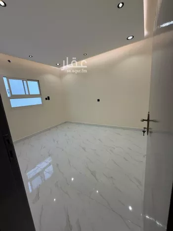 شقة للإيجار في حي المصيف, مدينة الرياض, منطقة الرياض صورة 2