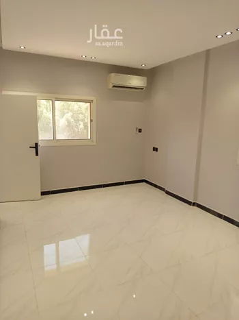 شقة للإيجار في حي المصيف, مدينة الرياض, منطقة الرياض