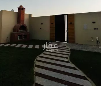 شاليه للإيجار في شارع جبل اجياد ، حي ضاحية نمار ، الرياض ، منطقة الرياض
