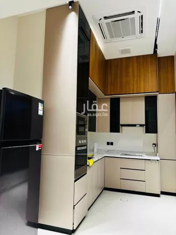 شاليه للإيجار في شارع جبل اجياد ، حي ضاحية نمار ، الرياض ، منطقة الرياض صورة 3