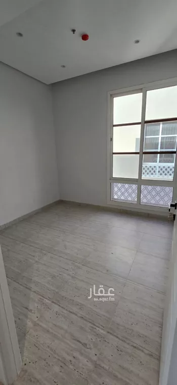 شقة للإيجار في شارع علقمة بن وائل, حي النرجس, مدينة الرياض, منطقة الرياض صورة 4