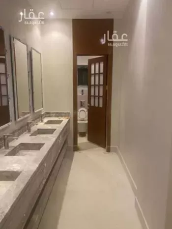 فيلا للإيجار في شارع البنية, حي النرجس, مدينة الرياض, منطقة الرياض صورة 5