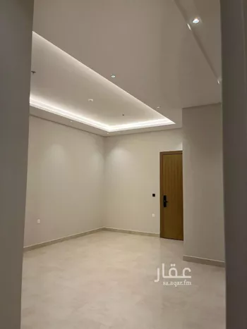 شقة للبيع في شارع أحمد شلبي, حي العارض, مدينة الرياض, منطقة الرياض صورة 2