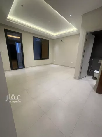 شقة للإيجار في شارع أحمد شلبي, حي العارض, مدينة الرياض, منطقة الرياض صورة 5