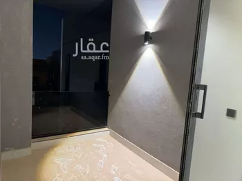 شقة للإيجار في شارع احمد الغزالي, حي العارض, مدينة الرياض, منطقة الرياض صورة 3