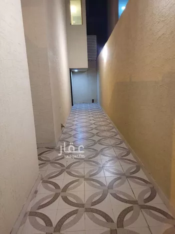 شقة للإيجار في شارع محمد بن الحاجب, حي العارض, مدينة الرياض, منطقة الرياض صورة 4